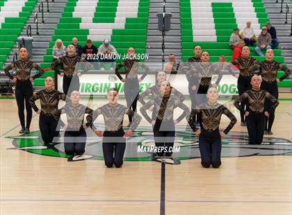 Thumbnail 3 in Pinecrest Academy Cadence @ Virgin Valley photogallery.