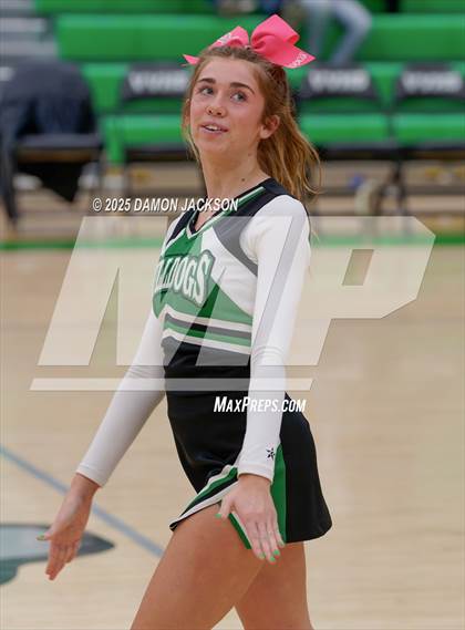 Thumbnail 3 in Pinecrest Academy Cadence @ Virgin Valley photogallery.