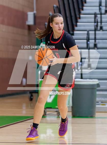 Thumbnail 2 in Pinecrest Academy Cadence @ Virgin Valley photogallery.