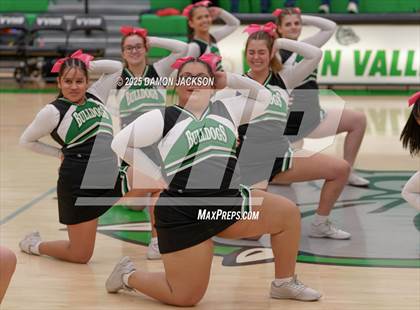Thumbnail 1 in Pinecrest Academy Cadence @ Virgin Valley photogallery.