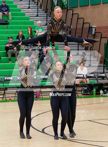 Thumbnail 1 in Pinecrest Academy Cadence @ Virgin Valley photogallery.