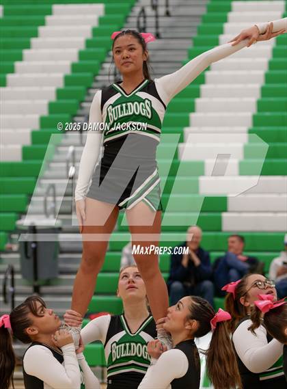 Thumbnail 2 in Pinecrest Academy Cadence @ Virgin Valley photogallery.