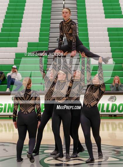 Thumbnail 3 in Pinecrest Academy Cadence @ Virgin Valley photogallery.