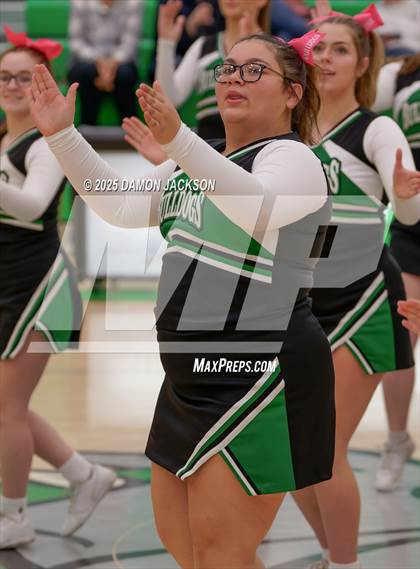 Thumbnail 3 in Pinecrest Academy Cadence @ Virgin Valley photogallery.