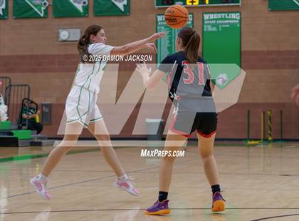 Thumbnail 2 in Pinecrest Academy Cadence @ Virgin Valley photogallery.