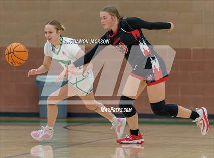 Thumbnail 1 in Pinecrest Academy Cadence @ Virgin Valley photogallery.