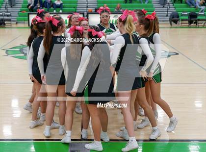 Thumbnail 3 in Pinecrest Academy Cadence @ Virgin Valley photogallery.