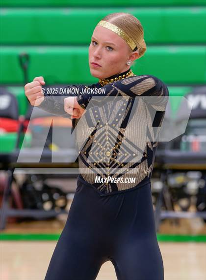 Thumbnail 3 in Pinecrest Academy Cadence @ Virgin Valley photogallery.