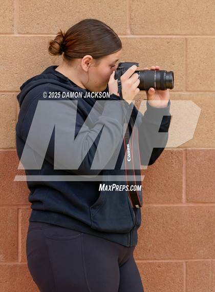Thumbnail 2 in Pinecrest Academy Cadence @ Virgin Valley photogallery.