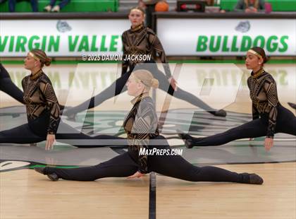Thumbnail 2 in Pinecrest Academy Cadence @ Virgin Valley photogallery.
