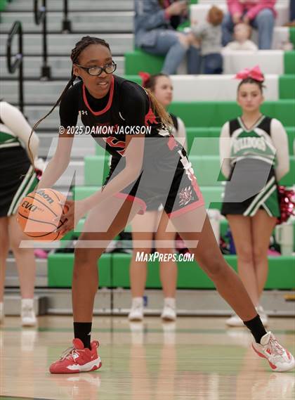 Thumbnail 2 in Pinecrest Academy Cadence @ Virgin Valley photogallery.