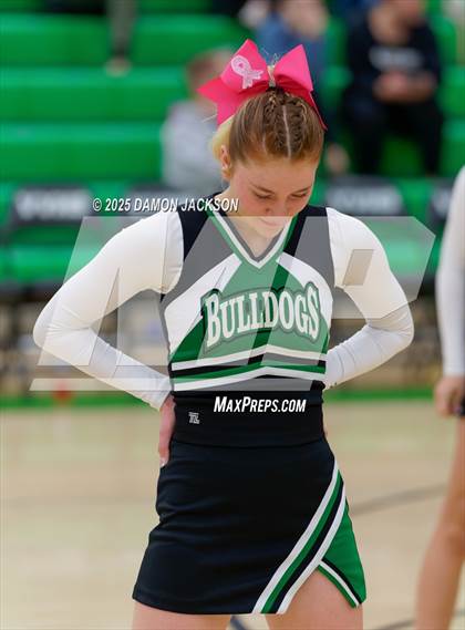 Thumbnail 1 in Pinecrest Academy Cadence @ Virgin Valley photogallery.