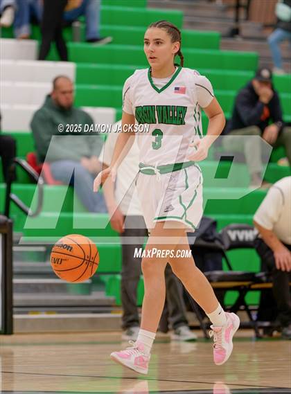 Thumbnail 2 in Pinecrest Academy Cadence @ Virgin Valley photogallery.