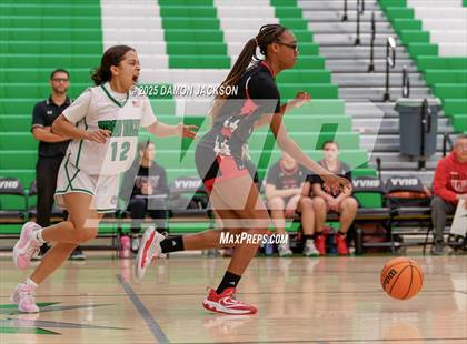 Thumbnail 2 in Pinecrest Academy Cadence @ Virgin Valley photogallery.