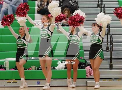 Thumbnail 3 in Pinecrest Academy Cadence @ Virgin Valley photogallery.