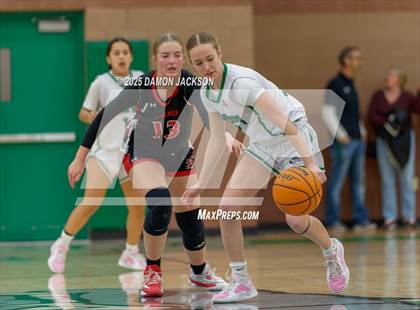 Thumbnail 3 in Pinecrest Academy Cadence @ Virgin Valley photogallery.