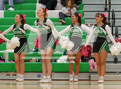 Thumbnail 1 in Pinecrest Academy Cadence @ Virgin Valley photogallery.