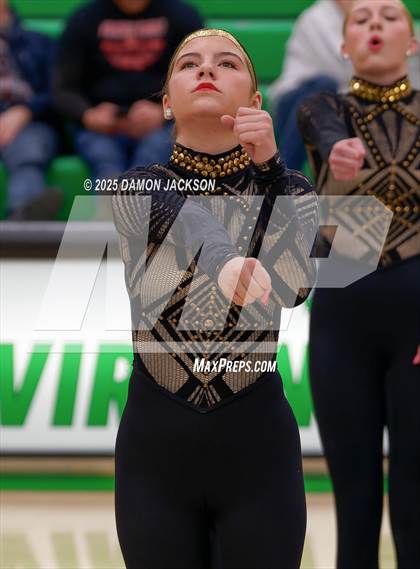 Thumbnail 2 in Pinecrest Academy Cadence @ Virgin Valley photogallery.
