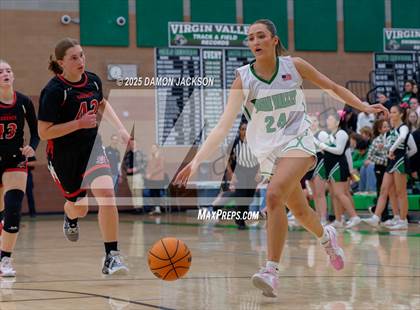 Thumbnail 2 in Pinecrest Academy Cadence @ Virgin Valley photogallery.