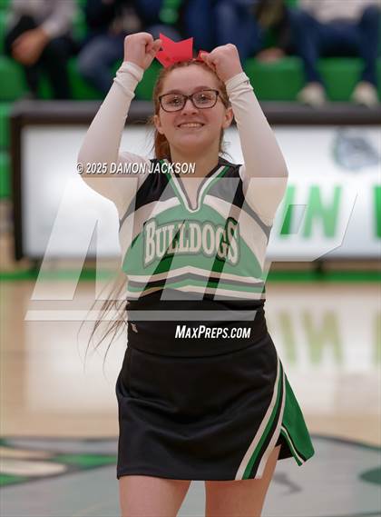 Thumbnail 1 in Pinecrest Academy Cadence @ Virgin Valley photogallery.