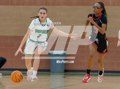 Thumbnail 1 in Pinecrest Academy Cadence @ Virgin Valley photogallery.