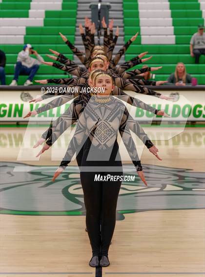 Thumbnail 2 in Pinecrest Academy Cadence @ Virgin Valley photogallery.