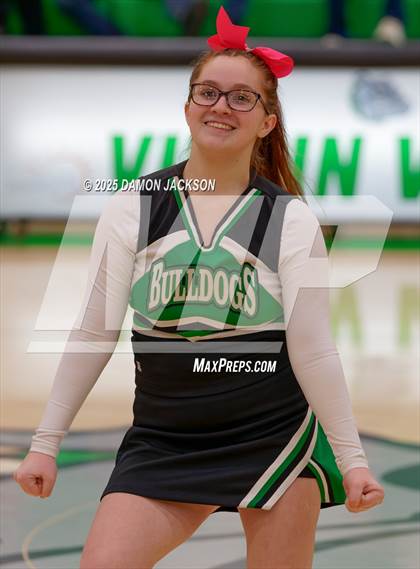 Thumbnail 2 in Pinecrest Academy Cadence @ Virgin Valley photogallery.