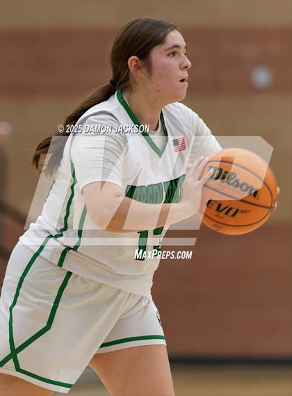 Thumbnail 1 in Pinecrest Academy Cadence @ Virgin Valley photogallery.
