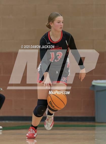 Thumbnail 2 in Pinecrest Academy Cadence @ Virgin Valley photogallery.