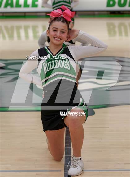 Thumbnail 2 in Pinecrest Academy Cadence @ Virgin Valley photogallery.