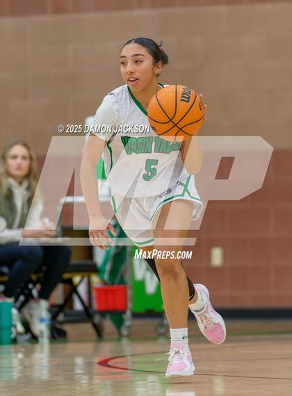 Thumbnail 1 in Pinecrest Academy Cadence @ Virgin Valley photogallery.