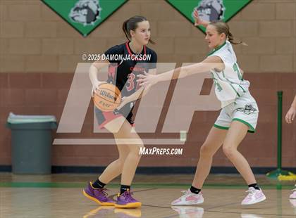 Thumbnail 1 in Pinecrest Academy Cadence @ Virgin Valley photogallery.