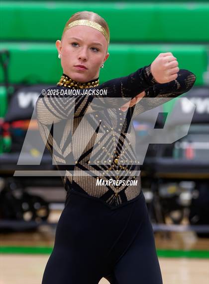Thumbnail 1 in Pinecrest Academy Cadence @ Virgin Valley photogallery.
