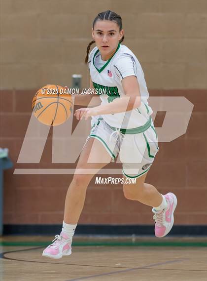 Thumbnail 3 in Pinecrest Academy Cadence @ Virgin Valley photogallery.