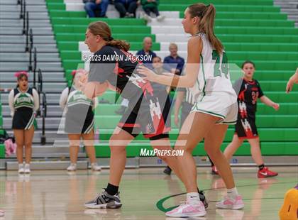 Thumbnail 2 in Pinecrest Academy Cadence @ Virgin Valley photogallery.