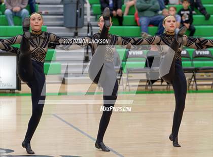 Thumbnail 1 in Pinecrest Academy Cadence @ Virgin Valley photogallery.