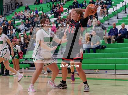 Thumbnail 1 in Pinecrest Academy Cadence @ Virgin Valley photogallery.
