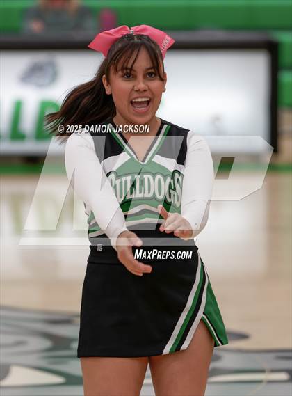 Thumbnail 2 in Pinecrest Academy Cadence @ Virgin Valley photogallery.
