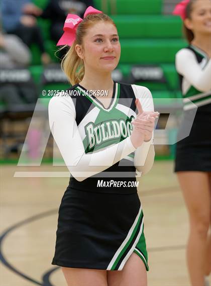 Thumbnail 2 in Pinecrest Academy Cadence @ Virgin Valley photogallery.