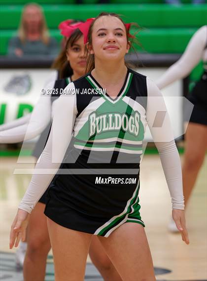 Thumbnail 2 in Pinecrest Academy Cadence @ Virgin Valley photogallery.