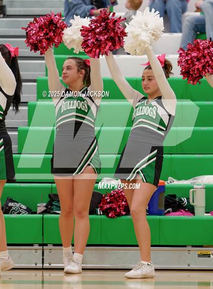 Thumbnail 2 in Pinecrest Academy Cadence @ Virgin Valley photogallery.