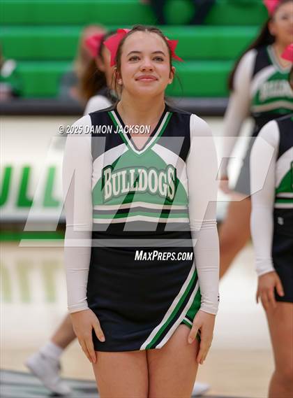 Thumbnail 2 in Pinecrest Academy Cadence @ Virgin Valley photogallery.
