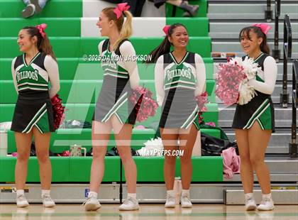 Thumbnail 2 in Pinecrest Academy Cadence @ Virgin Valley photogallery.