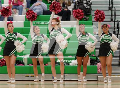 Thumbnail 3 in Pinecrest Academy Cadence @ Virgin Valley photogallery.