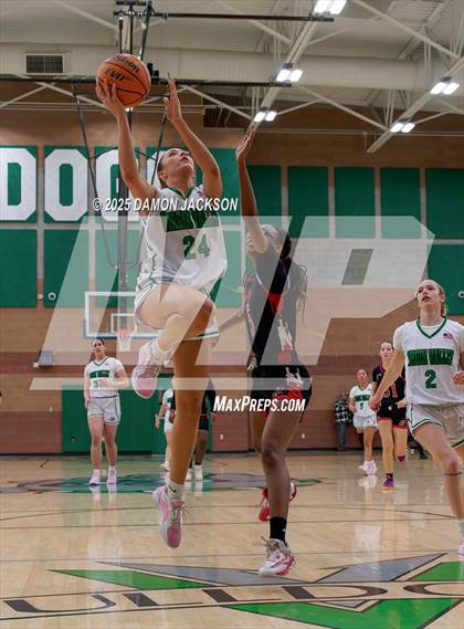 Thumbnail 1 in Pinecrest Academy Cadence @ Virgin Valley photogallery.