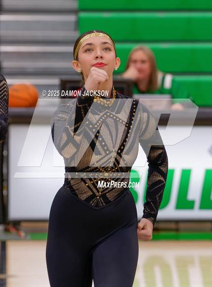 Thumbnail 2 in Pinecrest Academy Cadence @ Virgin Valley photogallery.