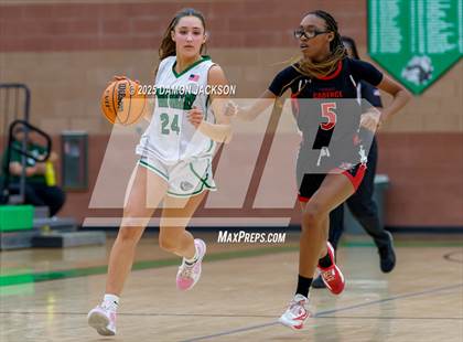 Thumbnail 1 in Pinecrest Academy Cadence @ Virgin Valley photogallery.