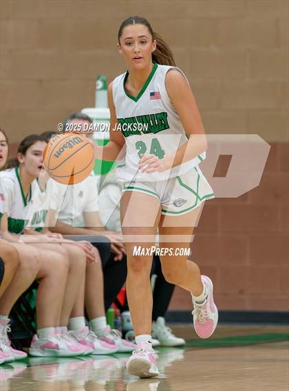 Thumbnail 3 in Pinecrest Academy Cadence @ Virgin Valley photogallery.