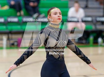 Thumbnail 1 in Pinecrest Academy Cadence @ Virgin Valley photogallery.