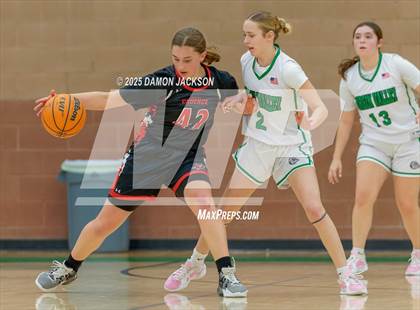 Thumbnail 3 in Pinecrest Academy Cadence @ Virgin Valley photogallery.